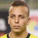 Omar Farouk Mira