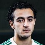 Omar Nabil Rashad El Husseiny Photo