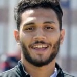 Omar Salah Photo