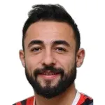 Ö. Gür
