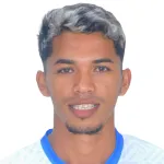 Ó. Rosales