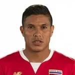 Ó. Granados