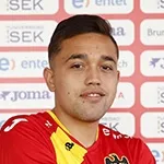 Ó. Hernández