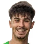Óscar Marotías