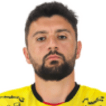 Otávio Passos Photo