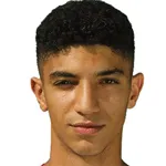 O. Chajari