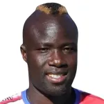 O. Sidibé