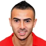 O. Assaidi