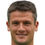 O. Tudur-Jones