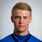 P. Árnason