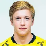 P. Aukland