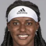 P. Bailey-Gayle