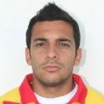 P. Banegas