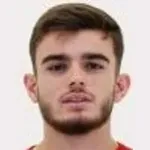 P. Buxhelaj