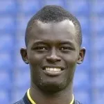 P. Camara