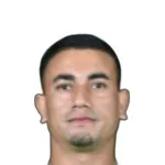 P. Chettri