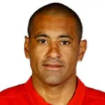 P. da Silva