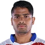 P. Das