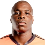 P. Ejimadu Photo