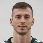 P. Filipović