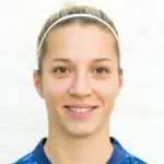 Patrícia Fischerová