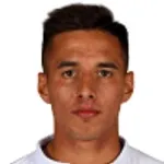 Pablo García