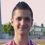 P. Grosdanis Photo