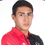 P. Ibáñez Photo
