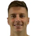 P. Juroška