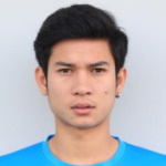 P. Kaewta Photo