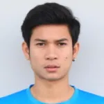 P. Kaewta