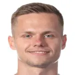 P. Kieliś