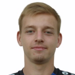 P. Kuznetsov Photo