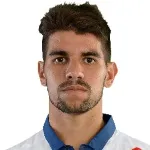 P. Larrauri
