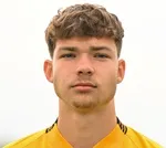 P. Lehmann