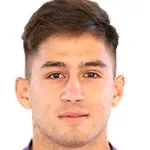 Pablo López
