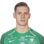 P. Mårtensson