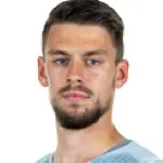 P. Menzel