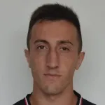 P. Mijić