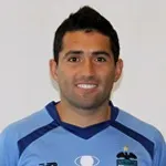 Pedro Muñoz