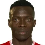 P. Otieno