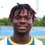 J. Otuo