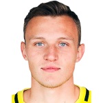 P. Ovchinnikov Photo