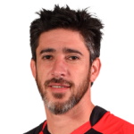 P. Pérez Photo
