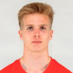 P. Piirainen Photo