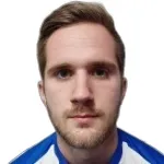 P. Šantalab