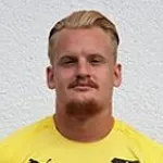 P. Schünemann