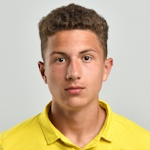 P. Shevchenko Photo