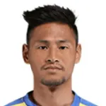 Pritam Singh Soraisam