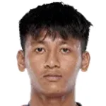 V. Singh